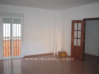 House for sale  - Sevilla - Alcala de guadaira - 246.500 €