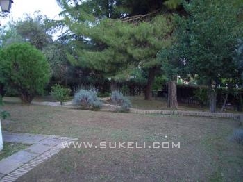 House for sale  - Sevilla - Tomares - 1.210.000 €