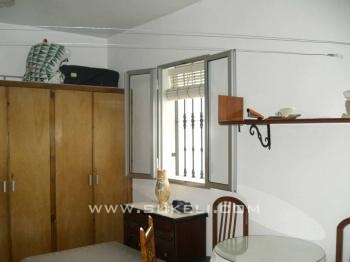 Venta de Casa - Sevilla - San juan de aznalfarache - 248.000 €