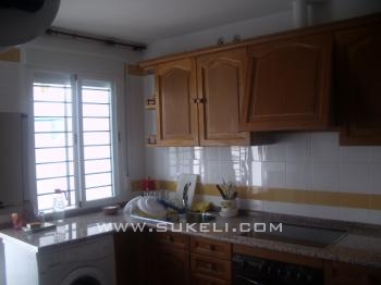 House for sale  - Sevilla - El castillo de las guardas - 163.000 €