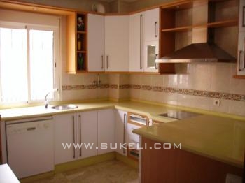 House for sale  - Sevilla - Montequinto - 360.000 €