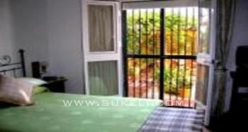 Venta de Casa - Sevilla - Espartinas - 279.470 €