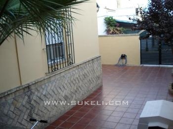 House for sale  - Sevilla - Mairena del aljarafe - 237.400 €