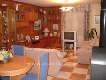 House for sale  - Sevilla - Mairena del aljarafe - 237.400 €