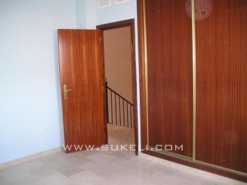 House for sale  - Sevilla - Dos hermanas - 480.000 €