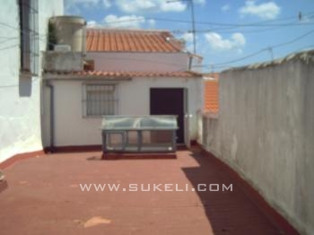 Venta de Casa - Sevilla - Cazalla de la sierra - 163.000 €