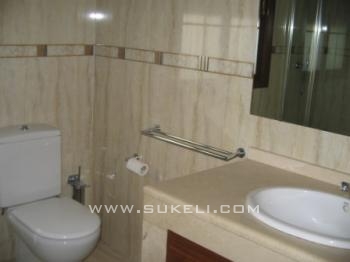 House for sale  - Sevilla - Sevilla - Nervion - 559.469 €