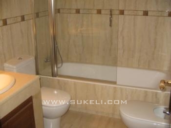 House for sale  - Sevilla - Sevilla - Nervion - 559.469 €