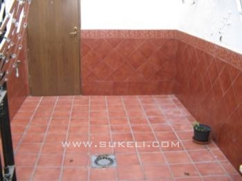 House for sale  - Sevilla - Sevilla - Nervion - 559.469 €