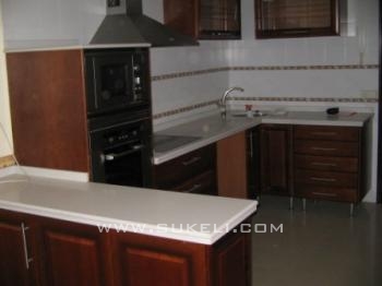 House for sale  - Sevilla - Sevilla - Nervion - 559.469 €