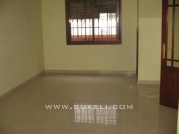 House for sale  - Sevilla - Sevilla - Nervion - 559.469 €