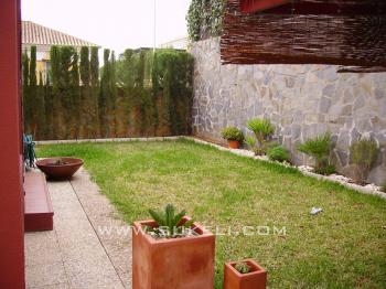 House for sale  - Sevilla - Montequinto - 360.000 €