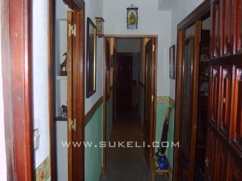 House for sale  - Sevilla - Dos hermanas - 390.000 €