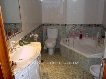 House for sale  - Sevilla - Dos hermanas - 390.000 €