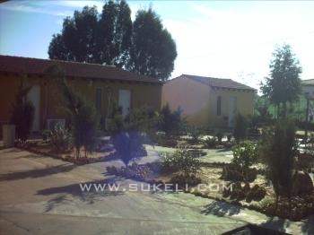 Venta de Casa - Sevilla - Carmona - 361.000 €