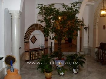 House for sale  - Sevilla - Sevilla - Centro - 1.052.372 €