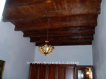 House for sale  - Sevilla - Sevilla - Centro - 1.052.372 €