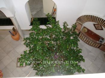 House for sale  - Sevilla - Sevilla - Centro - 1.052.372 €