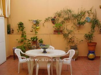 House for sale  - Sevilla - Alcala de guadaira - 240.000 €