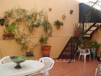 House for sale  - Sevilla - Alcala de guadaira - 240.000 €