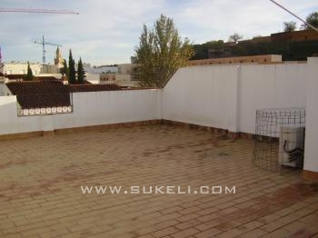 House for sale  - Sevilla - Alcala de guadaira - 240.000 €