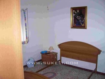 House for sale  - Sevilla - Tomares - 211.000 €