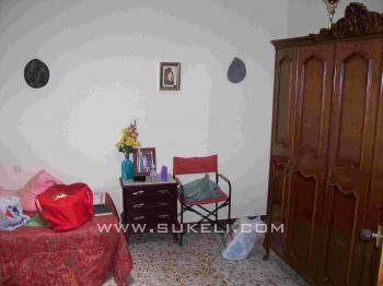 Venta de Casa - Sevilla - Tomares - 211.000 €