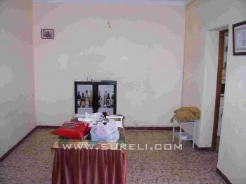 House for sale  - Sevilla - Tomares - 211.000 €