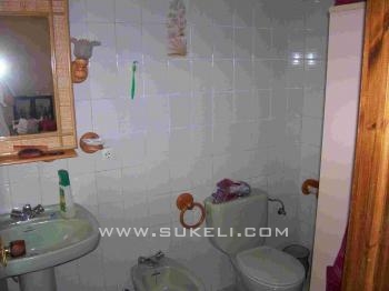 House for sale  - Sevilla - Tomares - 211.000 €