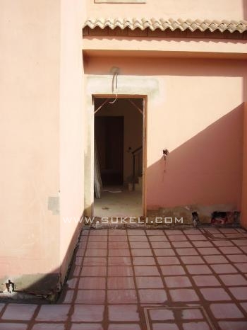 Chalet for sale  - Sevilla - Coria del rio - 247.277 €