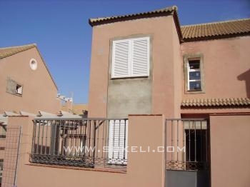 Chalet for sale  - Sevilla - Coria del rio - 247.277 €