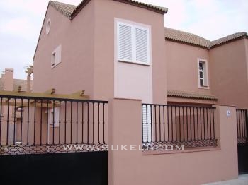 Chalet for sale  - Sevilla - Coria del rio - 247.277 €