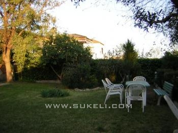 Chalet for sale  - Sevilla - Palomares del rio - 400.000 €