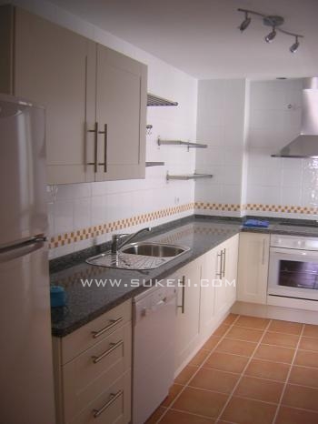 Venta de Chalet - Sevilla - Mairena del aljarafe - 261.400 €