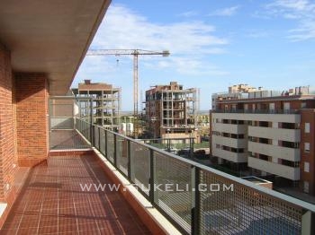 Venta de Chalet - Sevilla - Mairena del aljarafe - 261.400 €