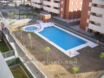 Venta de Chalet - Sevilla - Mairena del aljarafe - 261.400 €