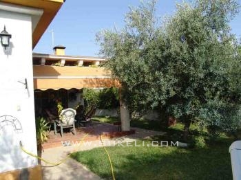 Chalet for sale  - Sevilla - Almensilla - 420.000 €