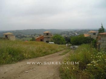 Chalet for sale  - Sevilla - Las pajanosas - 381.642 €