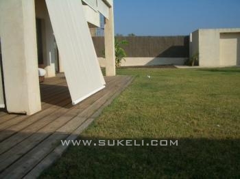 Chalet for sale  - Sevilla - Aznalcazar - 900.000 €