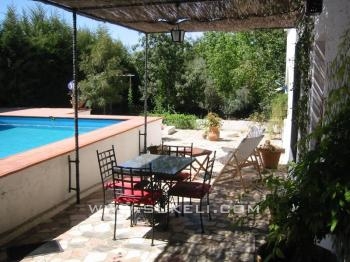 Chalet for sale  - Sevilla - Alcala de guadaira - 395.000 €