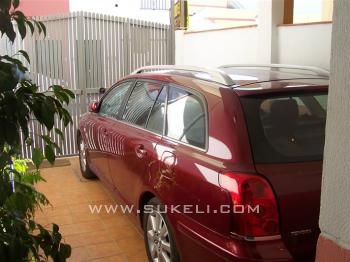 Venta de Adosado - Sevilla - Bormujos - 240.500 €