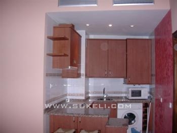 Alquiler de Apartamento - Sevilla - Sevilla - Centro - 700 €