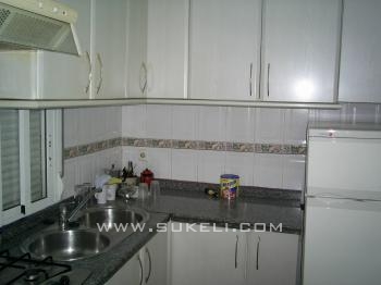 Duplex for rent - Sevilla - San juan de aznalfarache - 180 €