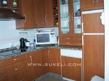 Townhouse for sale  - Sevilla - Bormujos - 240.500 €