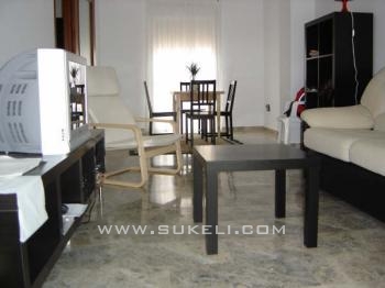 Townhouse for rent - Sevilla - Utrera - 650 €