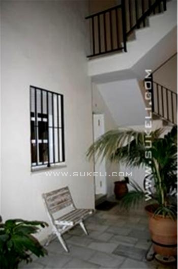 Duplex for sale  - Sevilla - Sevilla - Centro - 595.000 €