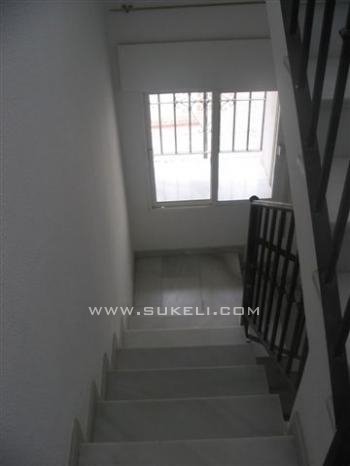 Venta de Dplex - Sevilla - Sevilla - Centro - 334.283 €