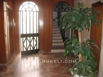 Duplex for sale  - Sevilla - Sevilla - Centro - 334.283 €