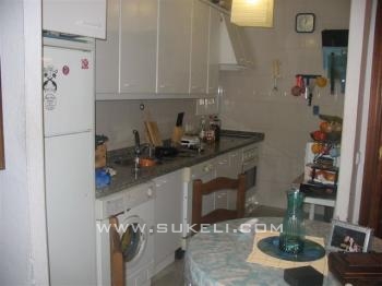 Venta de Dplex - Sevilla - Sevilla - Centro - 334.283 €