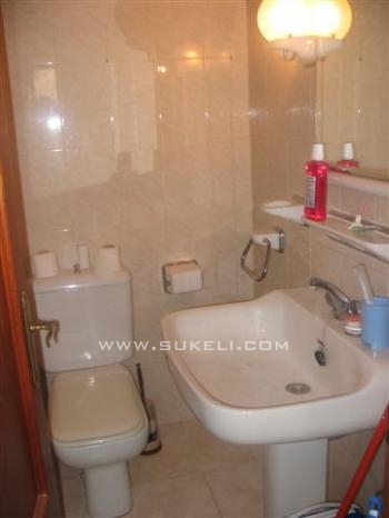 Venta de Dplex - Sevilla - Sevilla - Centro - 334.283 €